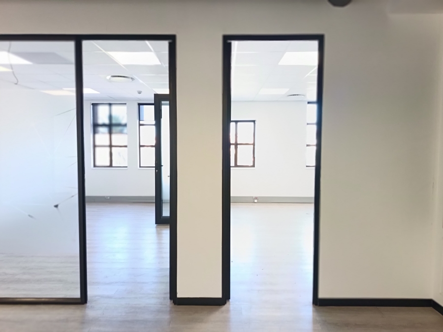 To Let commercial Property for Rent in Century City Western Cape